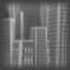 Colonist (MegaCity)