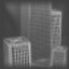 Colonist (City)