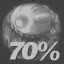 Complete (70%)