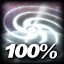 Complete (100%)