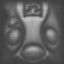 Colonist (Tier 2)