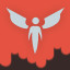 Icarus