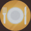Lunch time