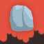 The Rock