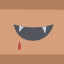 Vampire Ninja