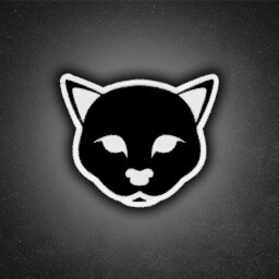 Meowww
