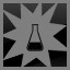 Research & Death