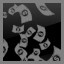 Big Spender