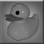 Quackers