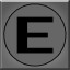 Gimme Another E!