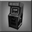The Games Machine