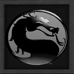 32 Bits of Kombat