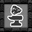 Mine Iron Ore