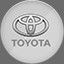 Toyota Fan