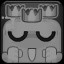 3 stars cursor