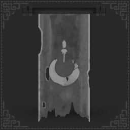 Tyrant of The Void