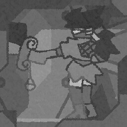 DEFEAT_SUBCLASS_53