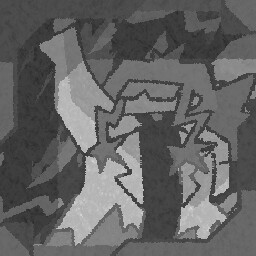 DEFEAT_SUBCLASS_86