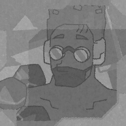 CLEAR_IMPACT