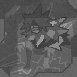 DEFEAT_SUBCLASS_73