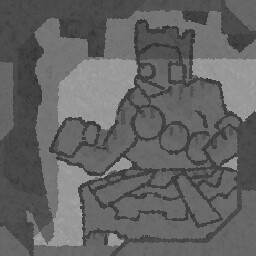 DEFEAT_SUBCLASS_34