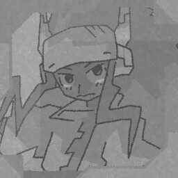 CLEAR_BASIC