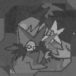 DEFEAT_SUBCLASS_64