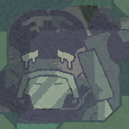 DEFEAT_SUBCLASS_13