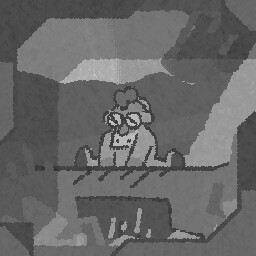 DEFEAT_SUBCLASS_23