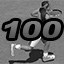 Marathon Man