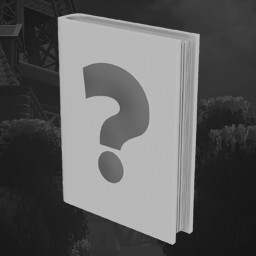 Book Gatherer