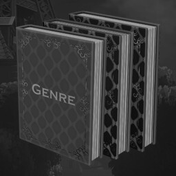 Fill Those Shelves!
