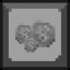 Collect 10 Million Gold