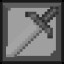 Craft a Weapon