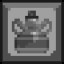 Use a Speed Potion