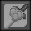 Sell an Item