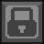 Unlock Slots II