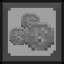 Collect Over 10k Gold