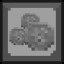 Collect Over 100k Gold