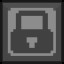 Unlock Slots I