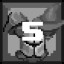Hire 5 Heroes