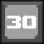 Reach Level 30