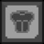 Craft an Enchanted Item