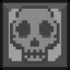 Morbid Fixation