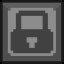 Unlock Slots III