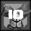 Hire 10 Heroes