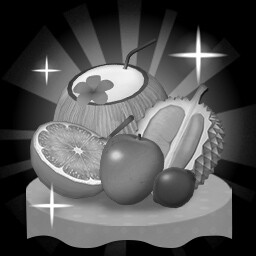 "Great Harvest" Master!