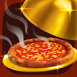 Steam：Pizza Panic!