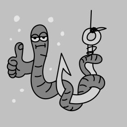 Bait Collector