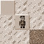 Icedeath